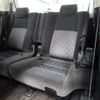 toyota vellfire 2017 quick_quick_AGH30W_AGH30-0057359 image 17