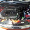 suzuki ignis 2016 -SUZUKI--Ignis DAA-FF21S--FF21S-100902---SUZUKI--Ignis DAA-FF21S--FF21S-100902- image 28