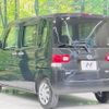 daihatsu tanto 2012 CFJ1667990 image 16