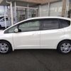 honda fit 2011 -HONDA--Fit DBA-GE8--GE8-1516321---HONDA--Fit DBA-GE8--GE8-1516321- image 4