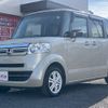 honda n-box 2016 quick_quick_JF1_JF1-1890334 image 9