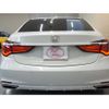 honda legend 2018 GOO_JP_700056033630250216001 image 11