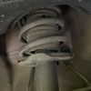 daihatsu mira-cocoa 2015 -DAIHATSU--Mira Cocoa DBA-L675S--L675S-0193075---DAIHATSU--Mira Cocoa DBA-L675S--L675S-0193075- image 20