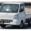 suzuki carry-truck 2020 CFJ1805563 image 2