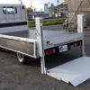 toyota toyoace 2013 quick_quick_TKG-XZU605_XZU605-0004648 image 19