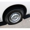 toyota liteace-van 2020 GOO_JP_700090122730250728001 image 78