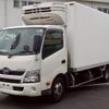 hino dutro 2015 CFJ1415840 image 16