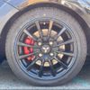 mitsubishi colt 2009 -MITSUBISHI--Colt Z27AG--0601259---MITSUBISHI--Colt Z27AG--0601259- image 28