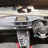 lexus ct 2018 -LEXUS 【長崎 300ﾐ8730】--Lexus CT DAA-ZWA10--ZWA10-2321928---LEXUS 【長崎 300ﾐ8730】--Lexus CT DAA-ZWA10--ZWA10-2321928- image 41