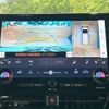 toyota alphard 2023 -TOYOTA--Alphard 6AA-AAHH40W--AAHH40-0004424---TOYOTA--Alphard 6AA-AAHH40W--AAHH40-0004424- image 6