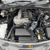 mazda roadster 2019 quick_quick_ND5RC_ND5RC-303592 image 19