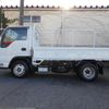 isuzu elf-truck 2020 quick_quick_NJR88A_NJR88-7002824 image 4