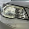 subaru forester 2015 -SUBARU--Forester DBA-SJ5--SJ5-056717---SUBARU--Forester DBA-SJ5--SJ5-056717- image 12