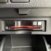 toyota vellfire 2016 -TOYOTA--Vellfire DBA-AGH30W--AGH30-0058415---TOYOTA--Vellfire DBA-AGH30W--AGH30-0058415- image 5