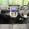 daihatsu wake 2015 quick_quick_LA700S_LA700S-0018871 image 2