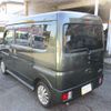 suzuki every-wagon 2023 -SUZUKI 【岐阜 582ﾌ3528】--Every Wagon DA17Wｶｲ--324505---SUZUKI 【岐阜 582ﾌ3528】--Every Wagon DA17Wｶｲ--324505- image 2