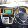 suzuki hustler 2018 CFJ1691373 image 5
