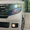 honda n-box 2016 -HONDA--N BOX DBA-JF1--JF1-1862154---HONDA--N BOX DBA-JF1--JF1-1862154- image 13