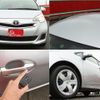 toyota ractis 2014 -TOYOTA--Ractis DBA-NCP120--NCP120-2066775---TOYOTA--Ractis DBA-NCP120--NCP120-2066775- image 12