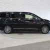 nissan elgrand 2018 -NISSAN--Elgrand DBA-TE52--TE52-095093---NISSAN--Elgrand DBA-TE52--TE52-095093- image 9