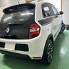 renault twingo 2018 -RENAULT--Renault Twingo ABA-AHH4B1--VF1AHB525J0777941---RENAULT--Renault Twingo ABA-AHH4B1--VF1AHB525J0777941- image 9