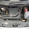 suzuki solio-bandit 2013 CFJ1529042 image 18