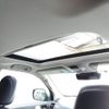 toyota land-cruiser-prado 2021 CFJ0158272 image 17