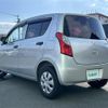 suzuki alto 2012 -SUZUKI--Alto DBA-HA25S--HA25S-855195---SUZUKI--Alto DBA-HA25S--HA25S-855195- image 15