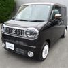 suzuki wagon-r 2023 -SUZUKI 【名変中 】--Wagon R Smile MX91S--155183---SUZUKI 【名変中 】--Wagon R Smile MX91S--155183- image 26