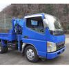 mitsubishi-fuso canter 2004 GOO_NET_EXCHANGE_0403477A30240131W003 image 33