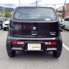 suzuki alto 2017 CFJ1756992 image 19