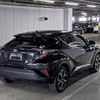 toyota c-hr 2017 -TOYOTA--C-HR 2037833---TOYOTA--C-HR 2037833- image 2