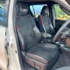 toyota hilux 2023 quick_quick_GUN125_GUN125-3941767 image 9