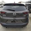 mazda cx-3 2020 quick_quick_3DA-DK8FW_DK8FW-105882 image 5