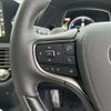 lexus ls 2021 -LEXUS 【大阪 360ﾉ7070】--Lexus LS 6AA-GVF55--GVF55-6005833---LEXUS 【大阪 360ﾉ7070】--Lexus LS 6AA-GVF55--GVF55-6005833- image 14