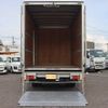 toyota dyna-truck 2018 GOO_NET_EXCHANGE_0207851A30250214W003 image 11