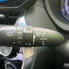 toyota harrier 2020 quick_quick_6BA-MXUA80_MXUA80-0001207 image 16
