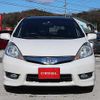 honda fit-shuttle 2012 N12349 image 8