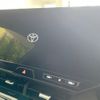 toyota harrier 2024 -TOYOTA--Harrier 6BA-MXUA80--MXUA80-0115769---TOYOTA--Harrier 6BA-MXUA80--MXUA80-0115769- image 3