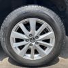 mazda cx-5 2015 -MAZDA--CX-5 LDA-KE2AW--KE2AW-204784---MAZDA--CX-5 LDA-KE2AW--KE2AW-204784- image 30