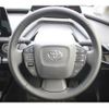 toyota prius 2025 CFJ1489145 image 23