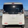 suzuki spacia 2017 -SUZUKI 【静岡 583ｱ4347】--Spacia MK42S--613498---SUZUKI 【静岡 583ｱ4347】--Spacia MK42S--613498- image 22