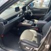 mazda cx-8 2020 -MAZDA--CX-8 3DA-KG2P--KG2P-307223---MAZDA--CX-8 3DA-KG2P--KG2P-307223- image 24