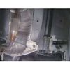 nissan kix 2022 -NISSAN 【神戸 000ｱ0000】--KIX 6AA-P15--P15-040838---NISSAN 【神戸 000ｱ0000】--KIX 6AA-P15--P15-040838- image 6