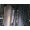 toyota land-cruiser-prado 2020 -TOYOTA 【岐阜 303ね1898】--Land Cruiser Prado TRJ150W-0116154---TOYOTA 【岐阜 303ね1898】--Land Cruiser Prado TRJ150W-0116154- image 13