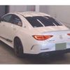 mercedes-benz amg 2019 CFJ1638265 image 2