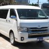 toyota hiace-van 2015 GOO_JP_700056143030250507002 image 51