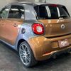 smart forfour 2017 quick_quick_ABA-453062_WME4530622Y129350 image 12