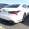 lexus ls 2018 CFJ1575735 image 2