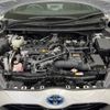 toyota yaris 2020 CFJ1584651 image 18